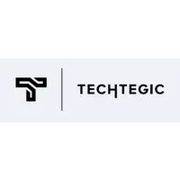 Techtegic