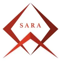 SARA INDUSTRY