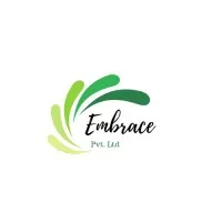 Embrace.Pvt.Ltd