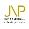 J.N.P Trading & Contracting J.N.P Trading & Contracting
