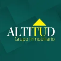 ALTITUD - GRUPO INMOBILIARIO ALTITUD - GRUPO INMOBILIARIO