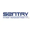 Sentry Management Inc.