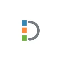DeKalb Entertainment Commission