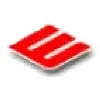 Shandong Iron and Steel Co., Ltd.