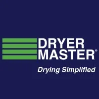 Dryer Master
