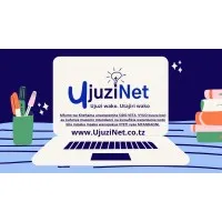 UjuziNet Africa