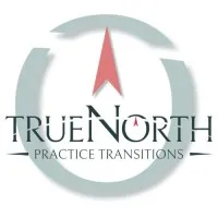 True North Practice Transitions