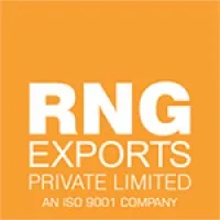 RNG Exports Private Limited RNG Exports Private Limited