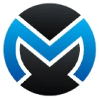 Managed IT Force, LLC