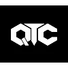 Qatar Trading Company Qatar Trading Company