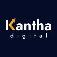 Kantha Digital