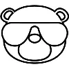 Machobear Studios Inc