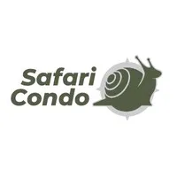 Safari Condo