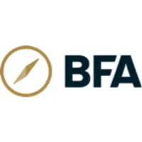 BFA Assessoria em Finanças e Negócios