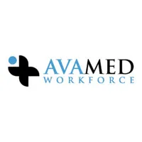 AvaMed Workforce 