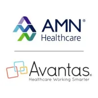 Avantas