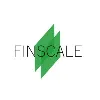 Finscale Finscale