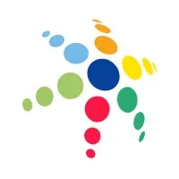 Eastern Partnership Civil Society Forum