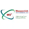 Masspeclink Technologies, LLC