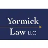 Yormick Law LLC Yormick Law LLC