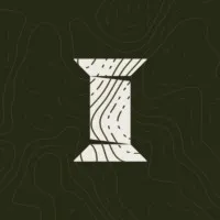 Ivaldi Engineering