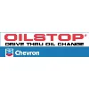 Oil Stop