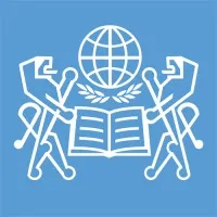 North American Model United Nations (NAMUN)