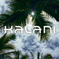 Kalani