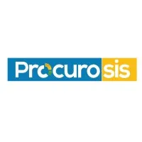Procurosis