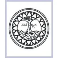 Sophia College, Mumbai