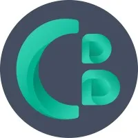Classiebit Softwares Classiebit Softwares