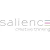 Salience Salience