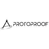 ProtoProof ProtoProof
