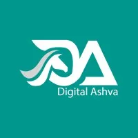 Digital Ashva Marketing Inc.