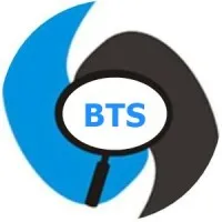 BERTATECH SOLUTIONS
