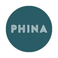 Phina Phina