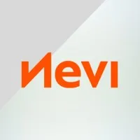 Nevi