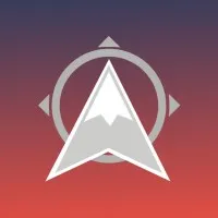 GoNorth Immigration Consulting