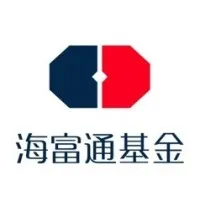 HFT Investment Management 海富通基金管理有限公司