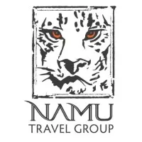 Namu Travel Group