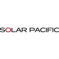 Solar Pacific Energy Corporation