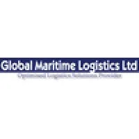 Global Maritime Logistics
