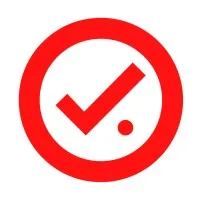 MTest