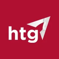 Hunter Travel Group