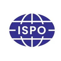 International Society for Prosthetics and Orthotics