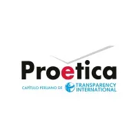 Proética
