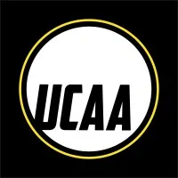 UCAA
