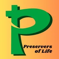 Preservers Of Life Holistic Digital Marketing 