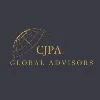 CJPA Global Advisors CJPA Global Advisors