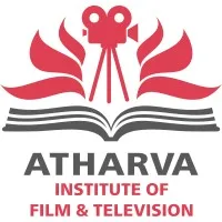 Atharva Institute of Film and Television